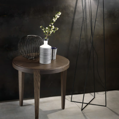 dominique-wood-veneer-coffee-table-pacini-cappellini-262236-rel95aa48ca.jpg